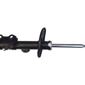 کمک فنر جلو چانگان cs35 راست  ***