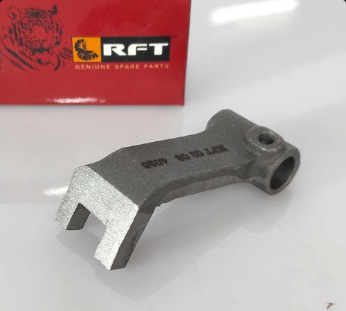 محرک ماهک تعویض دنده 3 و 4 پراید RFT