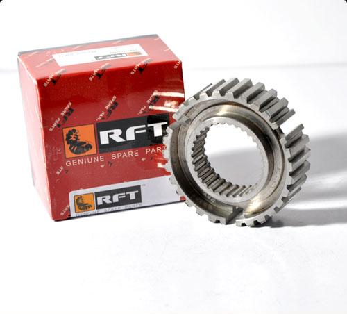 توپی کشویی 1 و 2 پراید RFT