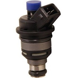 سوزن انژکتور 405 مخروطی والئو