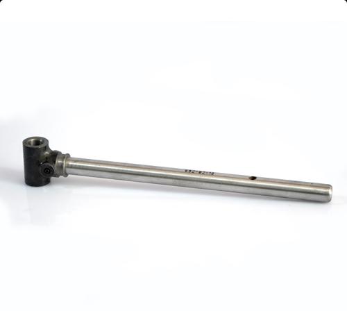 میل تعویض دنده بهینه (ND3) RFT