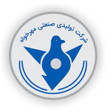 مهرخواه
