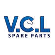 VCL