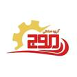 موج
