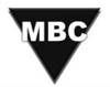 MBC
