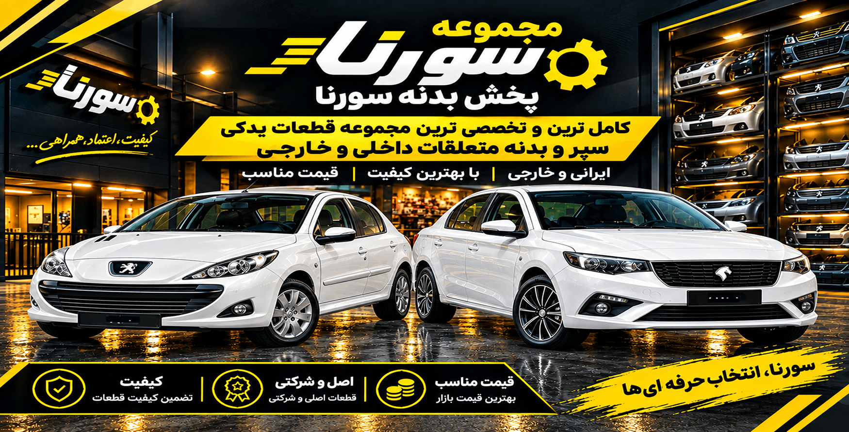 دیسک و صفحه والئو