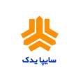سایپایی