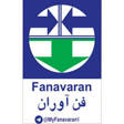 فن آوران