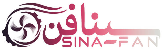 سینا فن