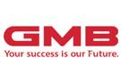 GMB
