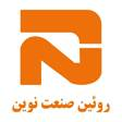 روئین صنعت