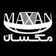 مکسان