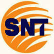 SNT