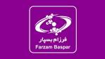 فرزام